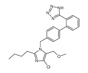 114798-94-6 structure