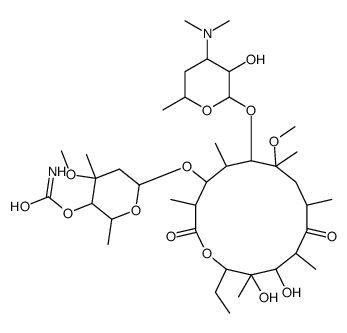 115129-30-1 structure