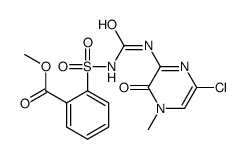 115714-03-9 structure