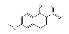 115877-27-5 structure