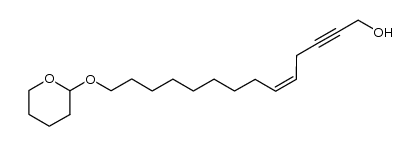 116194-90-2 structure