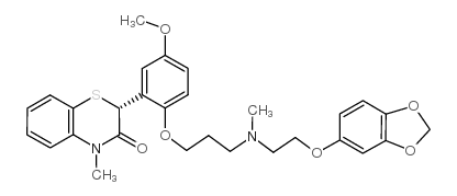 116476-13-2 structure