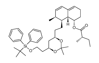 116996-39-5结构式