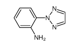 1173462-33-3 structure