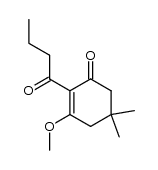 118082-06-7 structure