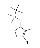 118463-68-6结构式