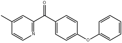 1187163-91-2 structure