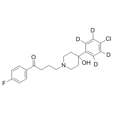 1189986-59-1 structure