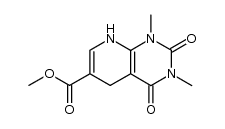 120788-64-9 structure