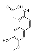 1220-05-9结构式