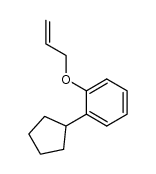 122030-10-8 structure