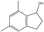 1247642-65-4结构式