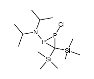 125455-29-0结构式