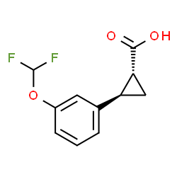 1257121-09-7 structure