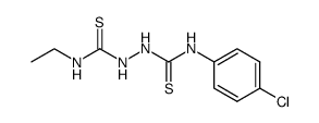 125908-32-9 structure