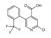 1261680-60-7 structure