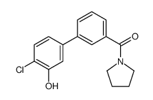 1261897-36-2 structure