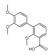 1261926-02-6 structure