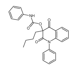 1268819-04-0 structure