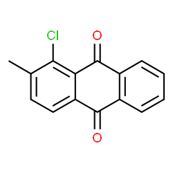 capsular polysaccharide K49结构式