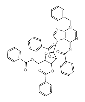 13091-58-2结构式