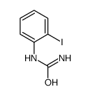 13114-93-7 structure