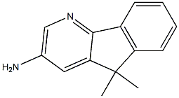 1315321-79-9结构式