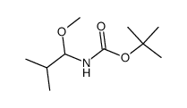 131971-63-6 structure