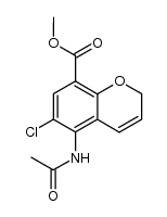 132976-75-1 structure