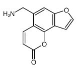 133073-42-4 structure