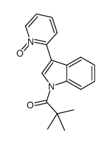 1333317-04-6结构式