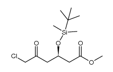 1337981-51-7 structure