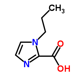 1342282-44-3 structure