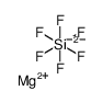 1344-27-0 structure