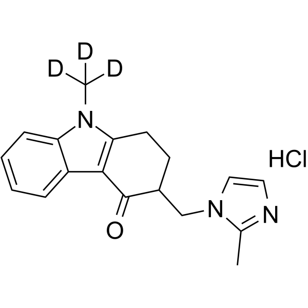 1346605-02-4 structure