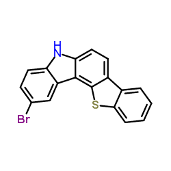 1350842-25-9结构式