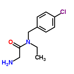 1353982-78-1 structure