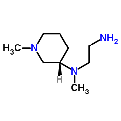 1354000-67-1 structure