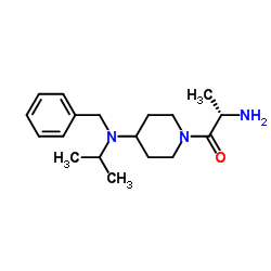 1354003-66-9 structure