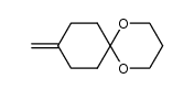 1354932-10-7 structure