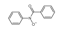 135692-25-0 structure