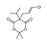 1358791-91-9 structure