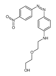 136768-48-4 structure