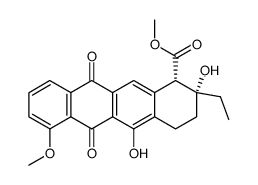 137120-30-0 structure