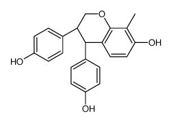 1374524-68-1结构式