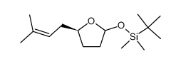 137522-17-9 structure