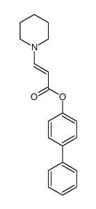 1384256-76-1结构式