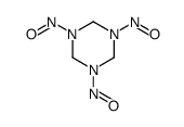 13980-04-6 structure