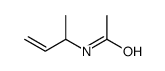 14001-36-6 structure