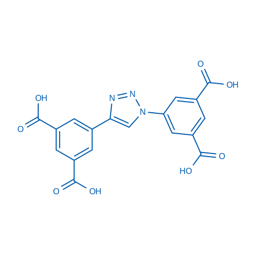 1403744-65-9 structure